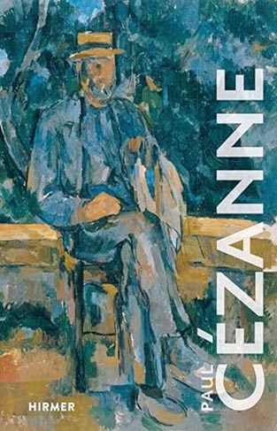 Paul Cézanne - The Great Masters of Art